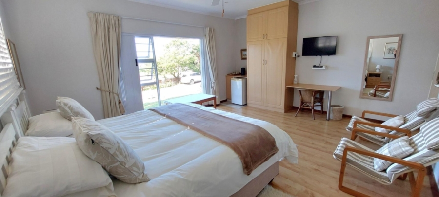 3 Bedroom Property for Sale in Morgans Bay Eastern Cape